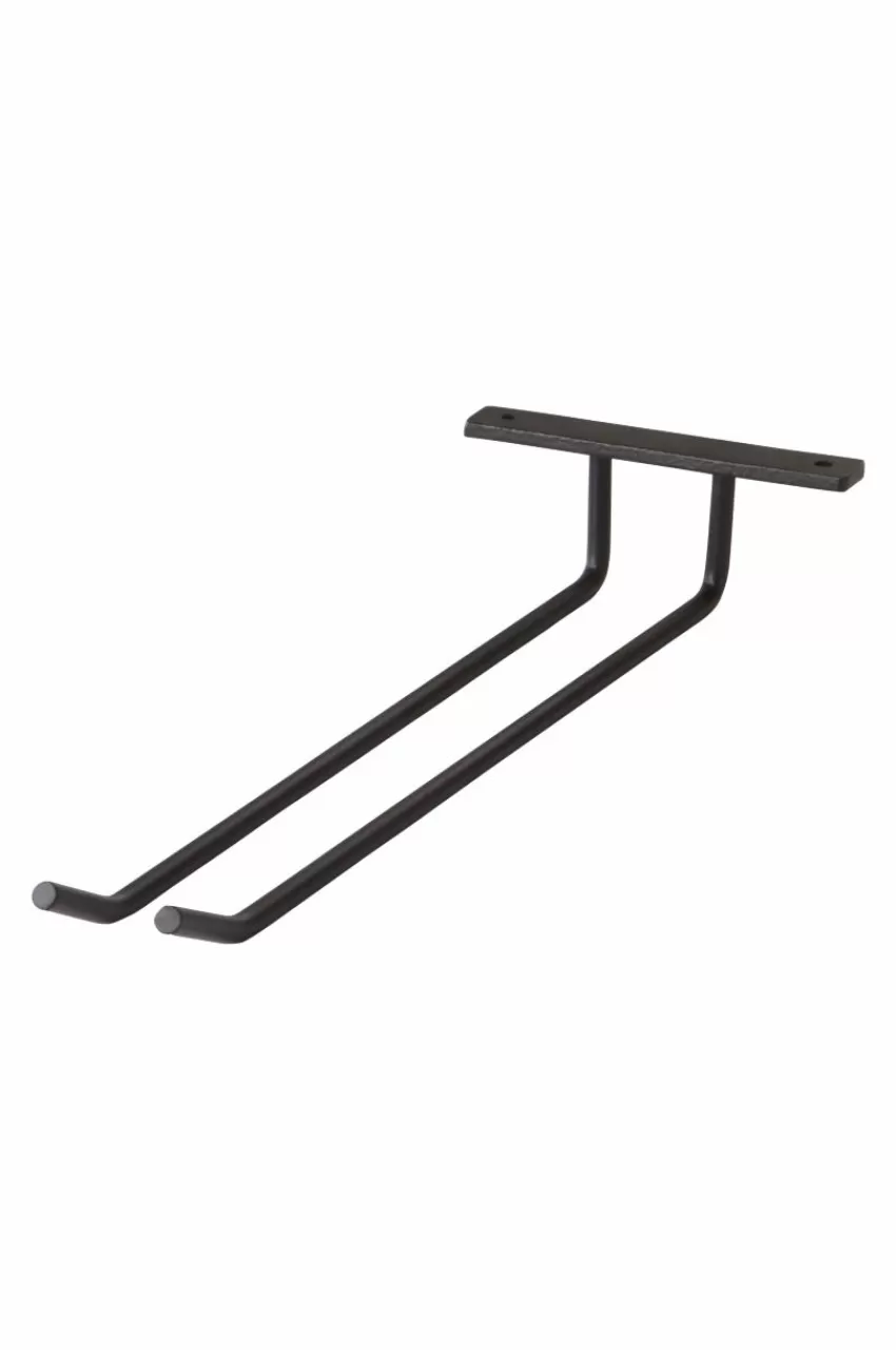 Kökstillbehör*Jotex FAY Vinglashållare - Bredd 10 Cm