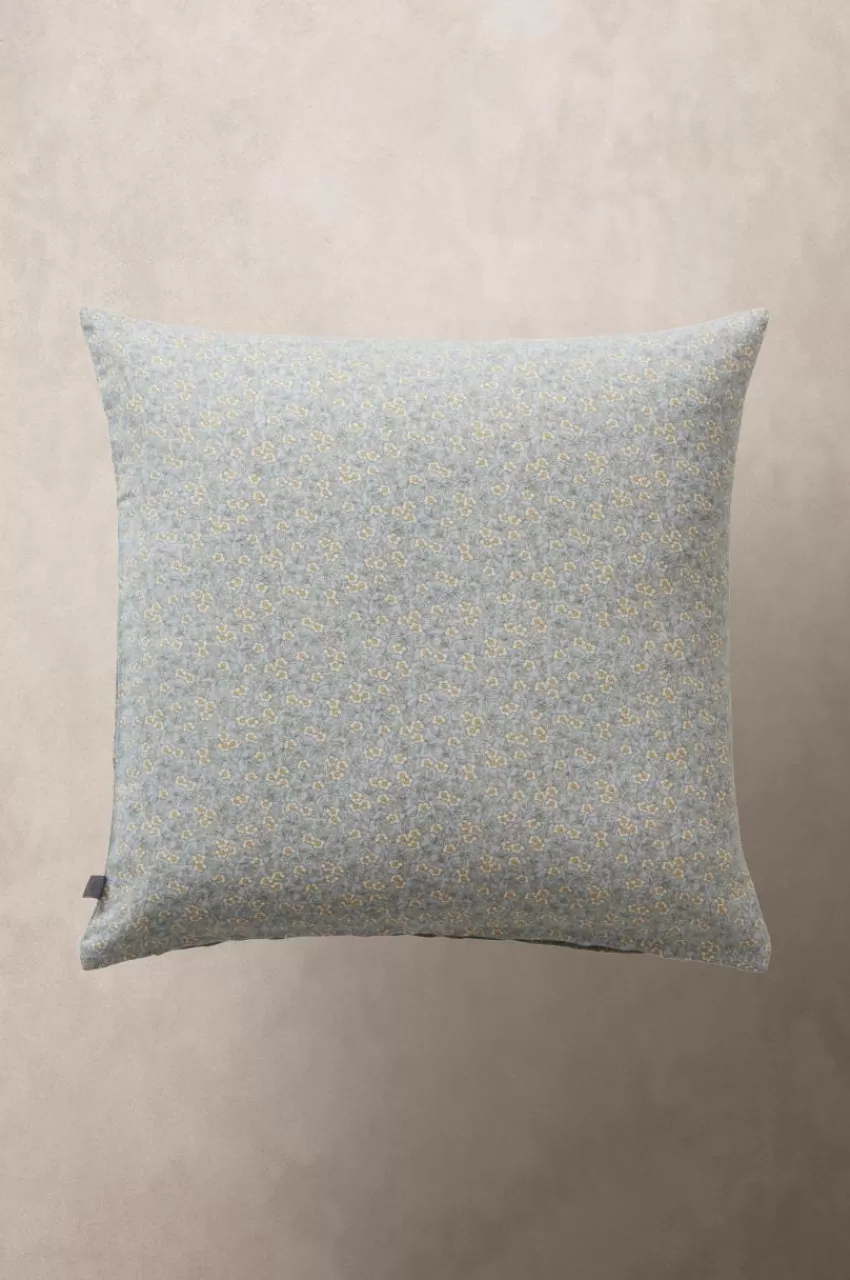 Prydnadskuddar & Fodral*Jotex MARGARETA Kuddfodral 50x50 Cm Multi