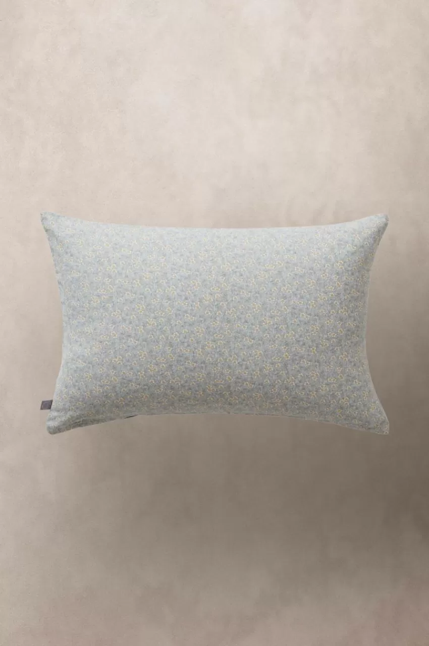Prydnadskuddar & Fodral*Jotex MARGARETA Kuddfodral 60x40 Cm Multi