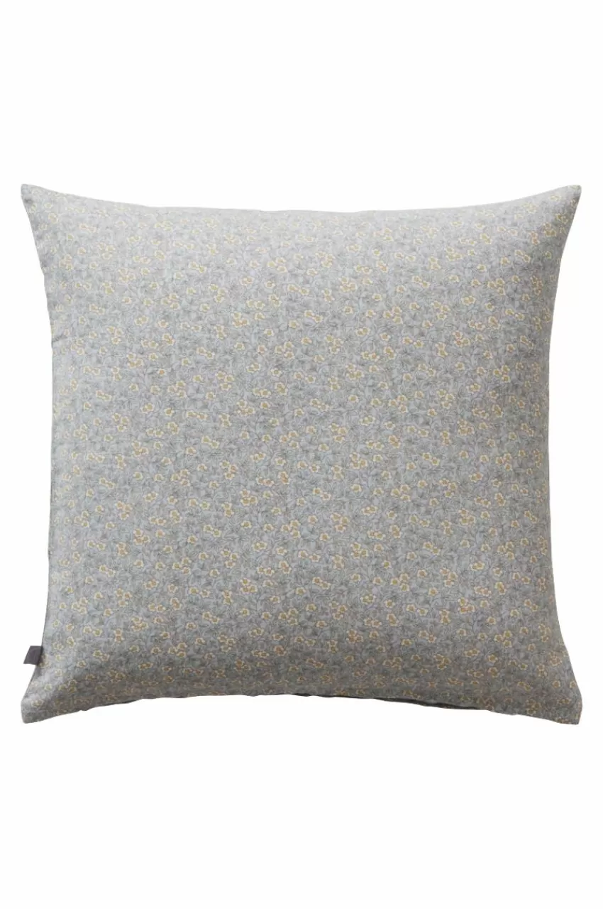 Prydnadskuddar & Fodral*Jotex MARGARETA Kuddfodral 50x50 Cm Multi