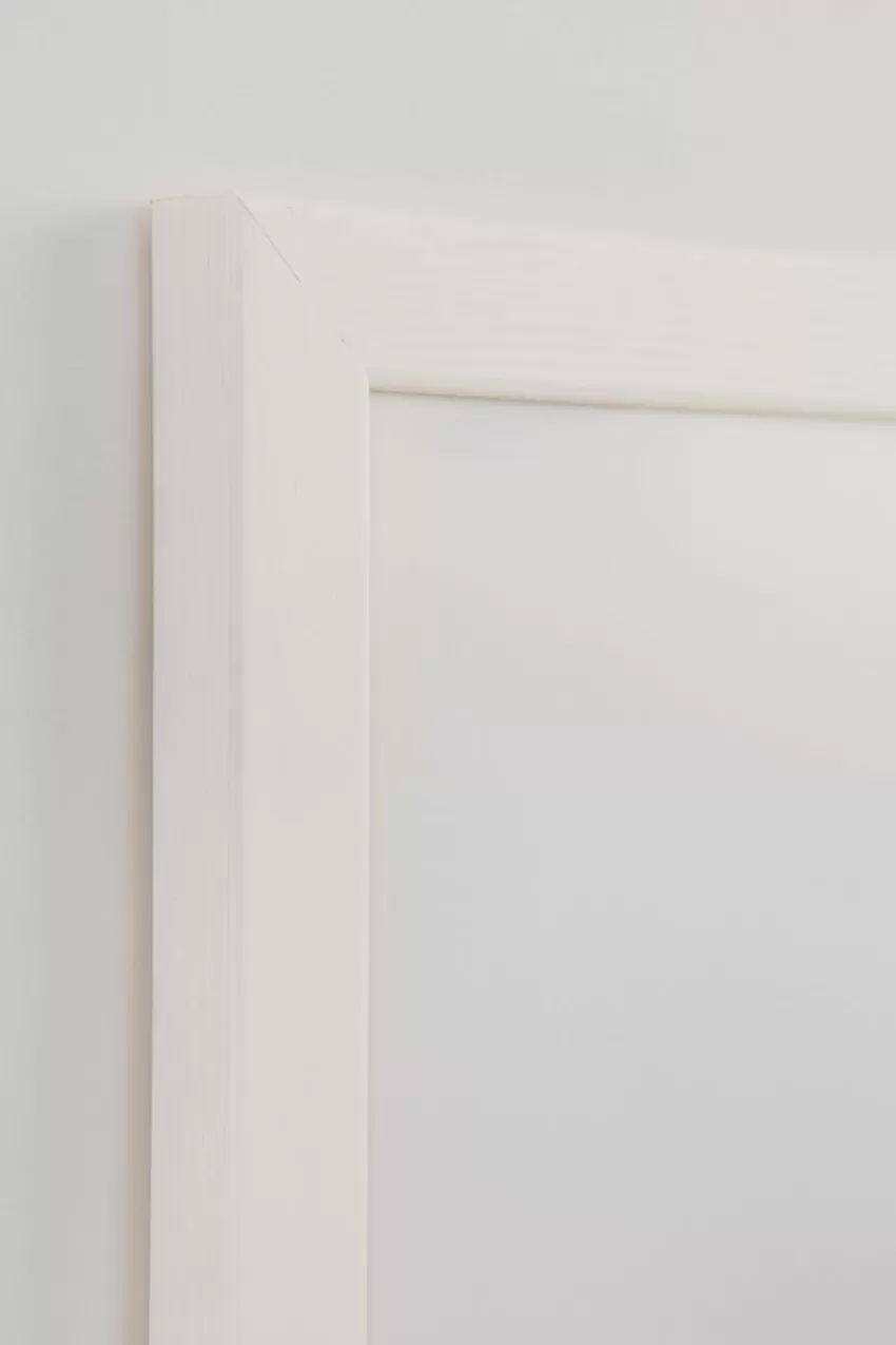 Posters & Tavlor*Jotex PEG Ram 70x100 Cm Vit