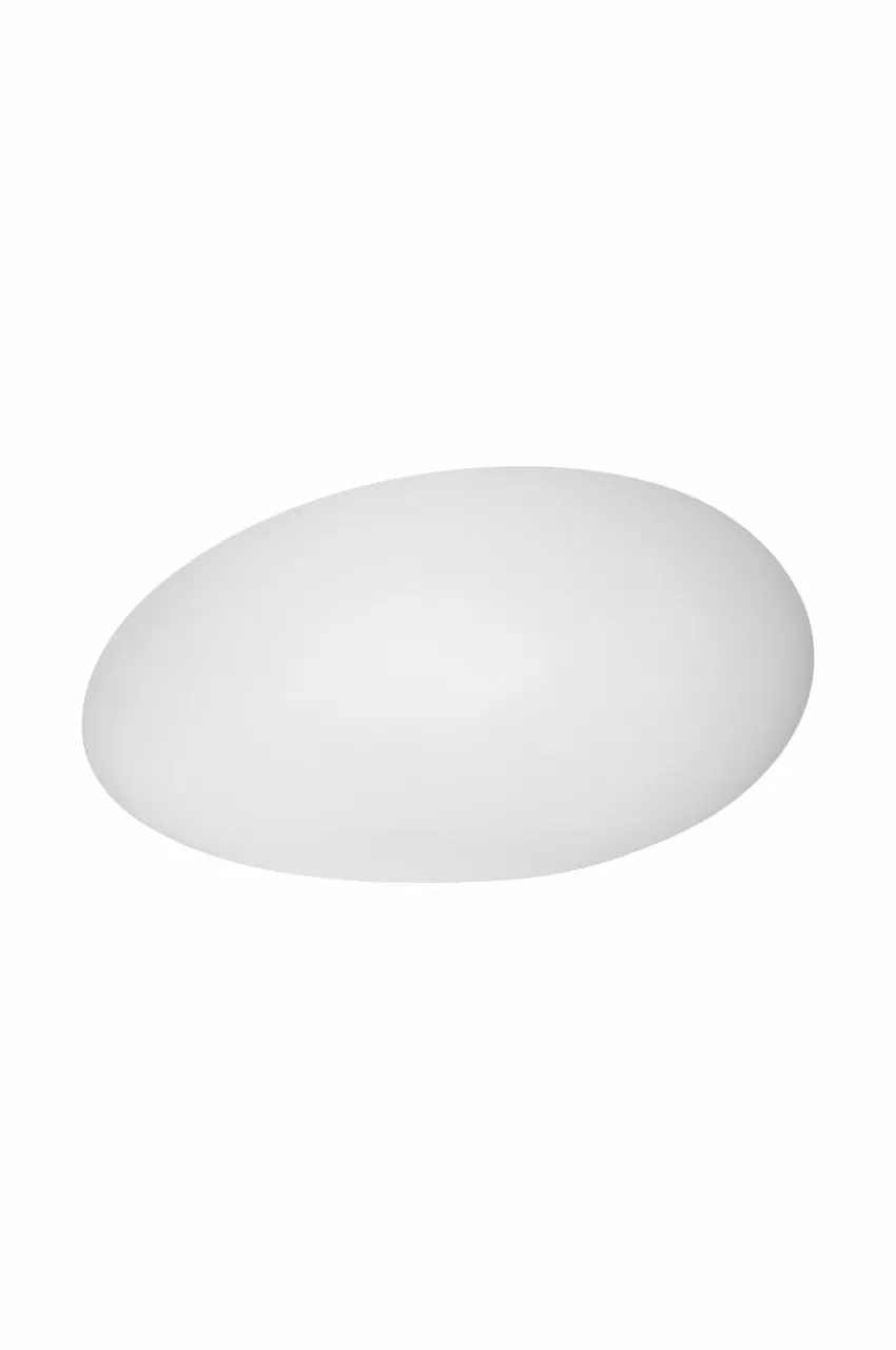 Utebelysning | Utebelysning*Jotex Solcellsdekoration Globy Vit